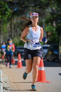 BIB: 905
                            <button type="button" onclick="openModal(19219053)" class="btn btn-primary btn-sm float-right btn-popup" data-toggle="modal" data-target=".modal-high-quality">
                        <i class="fas fa-shopping-cart"></i> Add to Cart
                    </button>
                                            <button type="button" onclick="isThisMe(19219053, true)" class="btn btn-success btn-sm float-right btn-popup btn-isme hidden" data-toggle="tooltip" data-placement="bottom" title="นี่คือรูปของคุณใช่ไหม คลิกที่นี่เพื่อเอาเข้าอัลบั้ม">
                        <i class="fas fa-plus"></i> Add to album
                    </button>
                    <button type="button" onclick="isThisMe(19219053, false)" class="btn btn-warning btn-sm float-right btn-popup btn-isnotme hidden">
                        <i class="fas fa-ban"></i> Remove from album
                    </button>